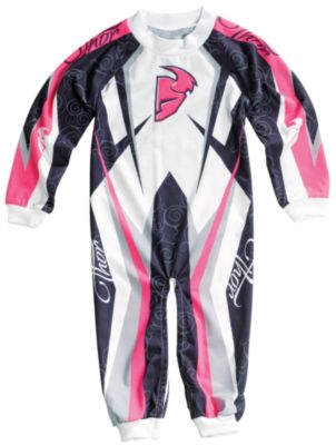 2009 THOR INFANT PJ'S