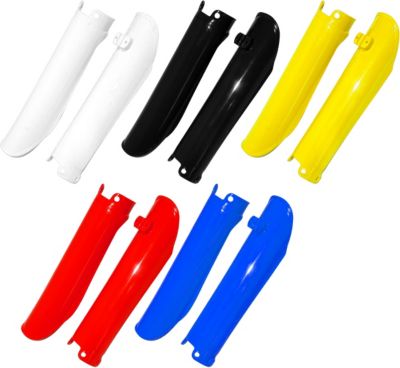  UFO Fork Guards
