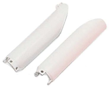 UFO FORK GUARDS -  Dirt Bike Body Kits, Parts & Accessories 
