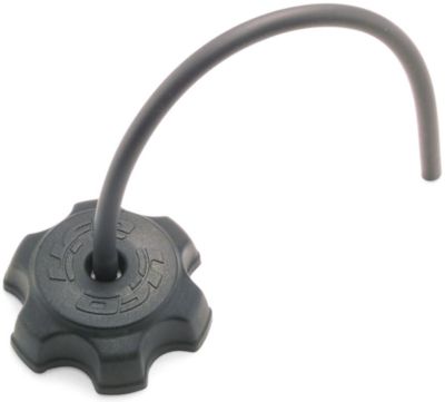  UFO Gas Cap