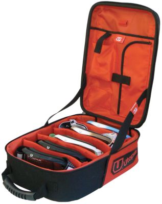 UTOPIA CRUISER GOGGLE CASE - 