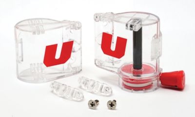 UTOPIA WARRANT CVS REPLACEMENT CANISTERS