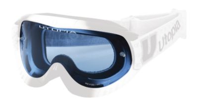 UTOPIA WARRANT LENS