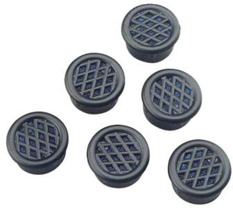UNI-AIR-VENTS_is