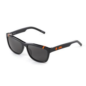 KTM POWERWEAR SPY MURENA SUNGLASSES - Dirt Bike Mens Sunglasses