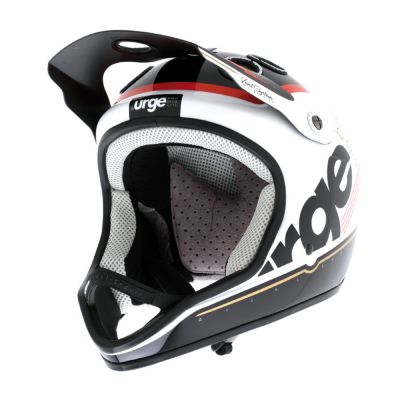 URGE ARCHI-ENDURO RACING HELMET - Alpinestars Tech-8 Light Boots