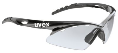 UVEX CROW PRO SUNGLASSES - Dirt Bike Mens Sunglasses