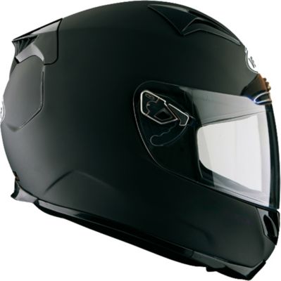 VEMAR ECLIPSE HELMET -  Cruiser Full Face 