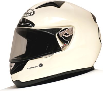 VEMAR ECLIPSE NIGHT VISION HELMET -  Cruiser Full Face 