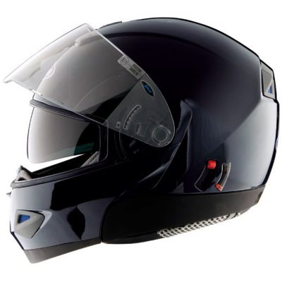 VEMAR JIANO MODULAR HELMET - Cruiser Modular