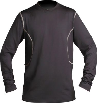 VENTUREHEAT 700M BATTERY HEATED BASE LAYER - Motorcycle Heated Jackets And Liners