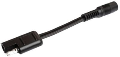 VENTUREHEAT MC-V105 SAE TO COAX FEMALE CABLE - Cruiser Heated Gear Accessories