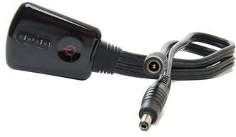 VENTUREHEAT MC-V120 12V MOTORCYCLE TEMPERATURE CONTROLLER -  Motorcycle Heated Clothing 