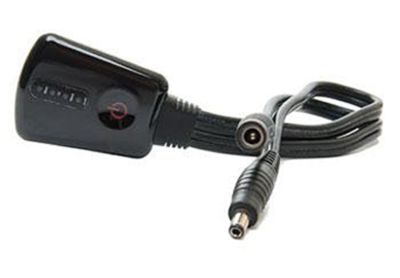 VENTUREHEAT MC-V115 LOW VOLT VEST TEMPERATURE CONTROLLER -  Motorcycle Heated Clothing 