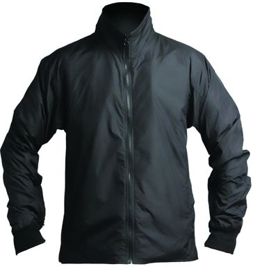 VENTUREHEAT MC-38 12 VOLT HEATED JACKET LINER - Motorcycle Heated Jackets And Liners