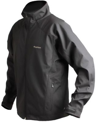 VENTUREHEAT 690M SOFT SHELL BATTERY HEATED JACKET - Motorcycle Heated Jackets And Liners
