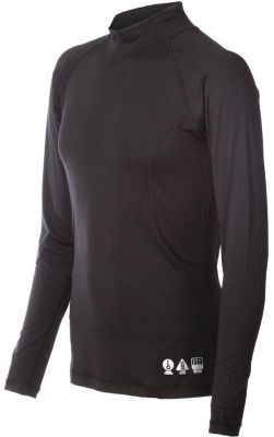 VENTUREHEAT 700W WOMEN'S BATTERY HEATED BASE LAYER - Motorcycle Heated Jackets And Liners