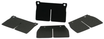  V-Force 3 Replacement Reeds
