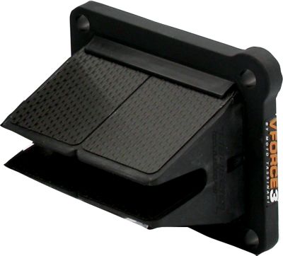 V-FORCE 3 REED VALVE SYSTEM - SET OF 2 - 