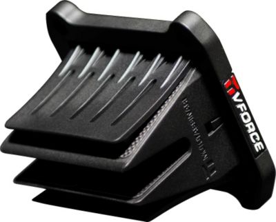 V-FORCE 4 REED VALVE SYSTEM - Dirt Bike Reeds And Reed Valves