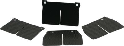 V-FORCE 2 REPLACMENT REEDS - Dirt Bike Reeds And Reed Valves