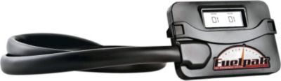  Vance &amp; Hines Fuel Pak