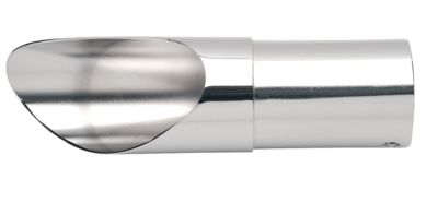 VANCE & HINES HOT TIPS FOR LONGSHOTS EXHAUST - Cruiser Parts 