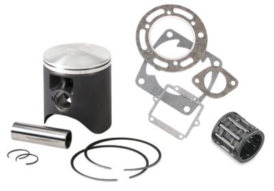  Vertex 2-Stroke Piston Kit - Stock Bore