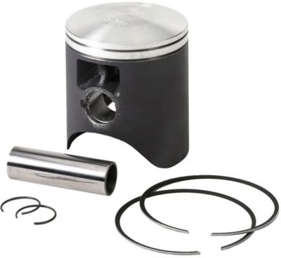  Vertex 2-Stroke Piston - Stock Bore