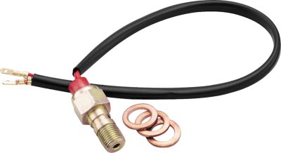 VORTEX 10MMx1.25 BRAKE PRESSURE SWITCH