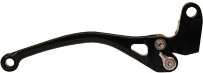 VORTEX V3 BRAKE LEVER - BLACK - 