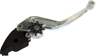 VORTEX FRONT BRAKE LEVER KIT