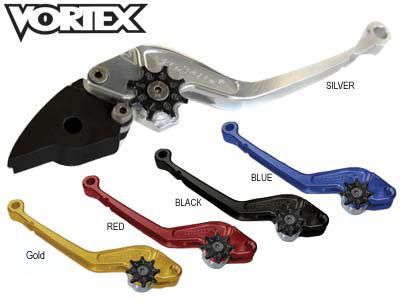 VORTEX CLUTCH LEVER KIT