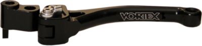 VORTEX V3 CLUTCH LEVER - BLACK - 