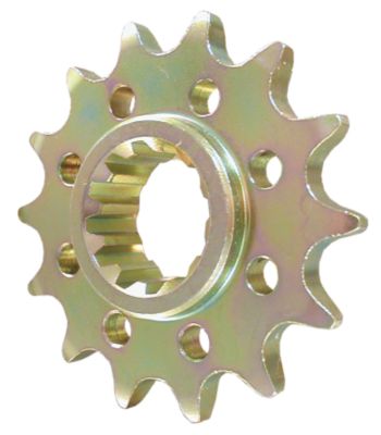  Vortex Front Sprocket