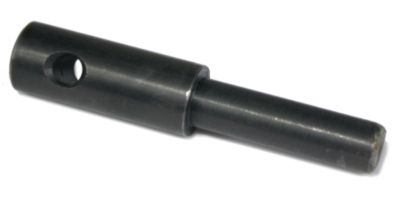 VORTEX FRONT STAND PIN