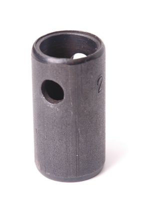 VORTEX FRONT STAND ADAPTER