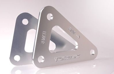 VORTEX LOWERING LINKS 2