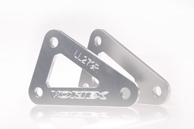 VORTEX LOWERING LINKS 1.5