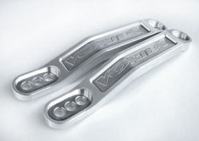VORTEX LOWERING LINKS 1.5