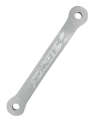 VORTEX LOWERING LINKS - 2" - Dragon Vendetta Goggles