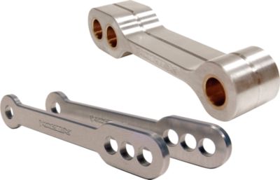 VORTEX LOWERING LINKS .5 & 2.5 - 