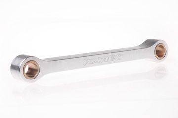 VORTEX LOWERING LINKS