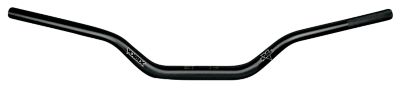 Vortex 7/8 handlebars