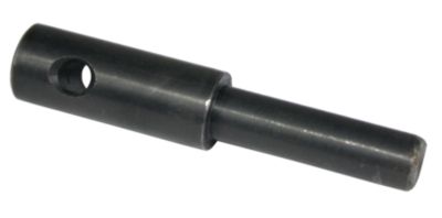 VORTEX REPLACEMENT FRONT STAND PIN