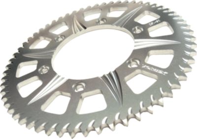 VORTEX STUNT REAR SPROCKET 60 TOOTH