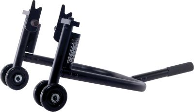  VORTEX REAR MOTORCYCLE STAND