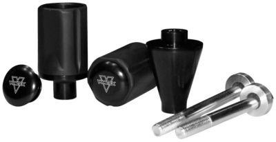 VORTEX V3 FRAME SLIDER KIT