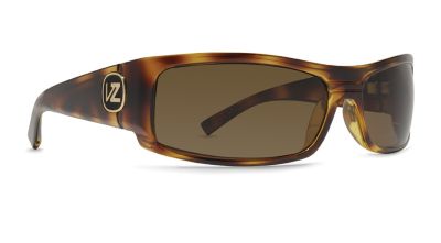 VON ZIPPER BURNOUT SUNGLASSES