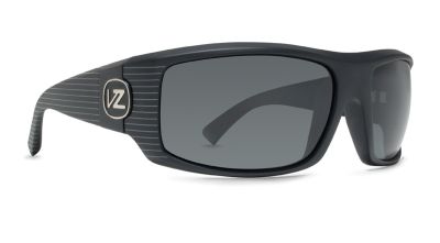 VON ZIPPER CLUTCH SUNGLASSES